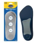 Dr.scholl's TRI.COMFORT Insole Men's