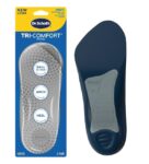 Dr.scholl's TRI.COMFORT Insole Men's