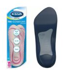 Dr.scholl's TRI.COMFORT Insole Women's