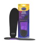 Dr.scholl's Your Sneakers Insole Women's