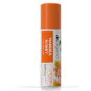 Dr Organic Baume à Lèvres au Miel de Manuka 5,7Ml