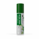 DrOrganic-Baume-a-LevresalAloeVera