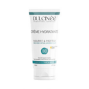 Dulcinee Creme Hydratante Jour&Nuit 50ml