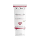 Dulcinee Creme De Jour Anti-Age Bio 50ml
