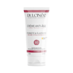 Dulcinee-Creme-de-Jour-Anti-Age-Bio-50ml