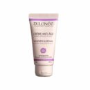 Dulcinee Creme De Nuit Anti-Age Bio 50ml