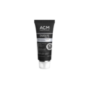 ACM Duolys AHA.15 Masque Peeling Minute 50 ml