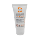 Dwhite Creme Main Protectrice spf15 50ml