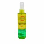 Dwhite-Spray-Solaire-Biphasique-spf50-200ml
