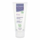 EAU THERMALE JONZAC +CICA CRÈME RÉPARATRICE APAISANTE 100ml