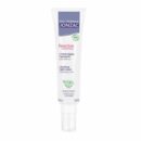 JONZAC CRÈME LÉGÈRE APAISANTE SANS PARFUM 40ml