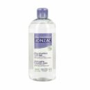 Jonzac Eau micellaire Anti-Age 500ml