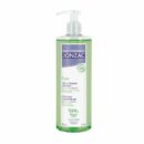 Eau Thermale Jonzac Pure Gel Nettoyant Purifiant 500ml