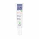 Jonzac Sublimactive Creme Legere Lissante 40ml