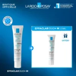 EFFACLARDUO_MM_1