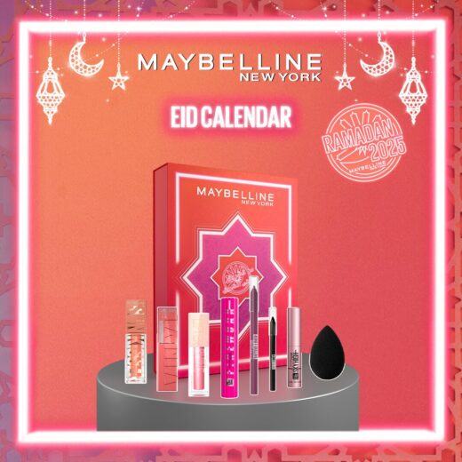 EID CALENDAR | Urban Drug store