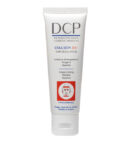 DCP Emulsion Ds+ 40ml