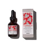 ENERGIZING-Superactive