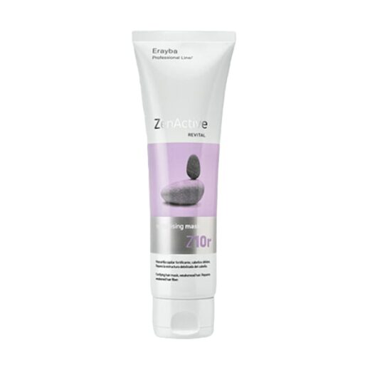 ERAYBA Zen Active Z10r Revitalising Mask 150ml min 1 | Urban Drug store