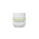 ERBORIAN - BAMBO CREME FRAPPE 50ML