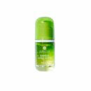 ERBORIAN - BAMBOO SUPER SERUM 30ML