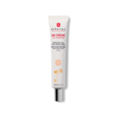 ERBORIAN - BB Creme Clair SPF 20 40ml