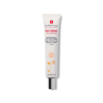 ERBORIAN-BB-Creme-clair-40ml