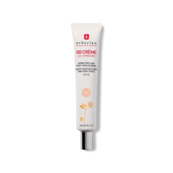 ERBORIAN - BB Creme Claire 15ml