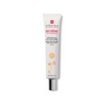 ERBORIAN-BB-Creme-nude-15ml
