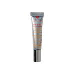 ERBORIAN-BB-EYE-TOUCHE-PARFAITE-15ML