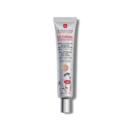 ERBORIAN - CC Creme Clair SPF 25 45ml