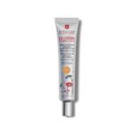 ERBORIAN - CC Creme Claire 15ml