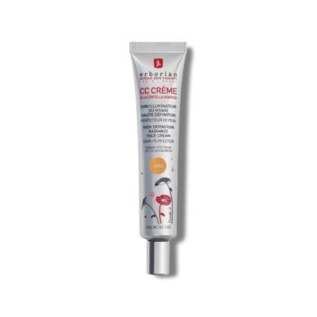 ERBORIAN - CC Creme Claire 15ml