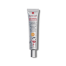 ERBORIAN - CC Creme Doree SPF 25 45ml