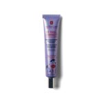 ERBORIAN-CC-Dull-correct-45ml