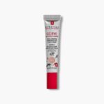 ERBORIAN-CC-Eye-doree-10ml