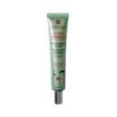 ERBORIAN - CC Red Correct 25 SPF 45ml
