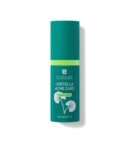 ERBORIAN - CENTELLA  ACNE CARE 30ML