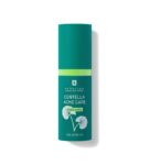 ERBORIAN - CENTELLA  ACNE CARE 30ML
