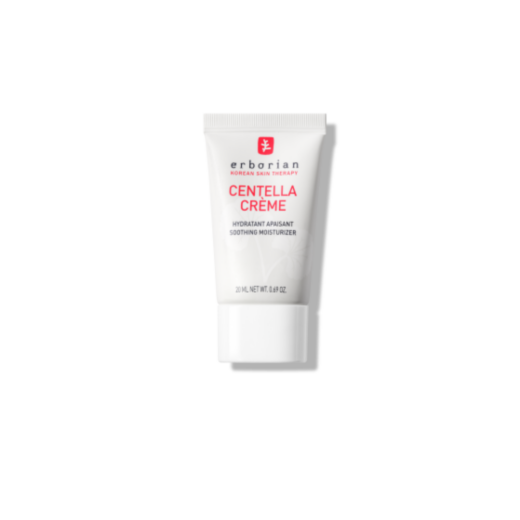 ERBORIAN Centela creme 20ml | Urban Drug store