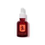 ERBORIAN - Huile de Nuit Multi-Perfectrice Skin Therapy 30ml