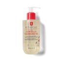 ERBORIAN - Centella Cleansing Oil huile Démaquillante 180ml
