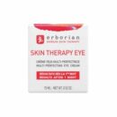 ERBORIAN - SKIN THERAPY EYE 15ML