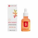 ERBORIAN -  SKIN THERAPY SERUM LIGHT 30ML