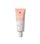ERBORIAN-SUPER-BB-CLAIR-15ML
