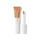 ERBORIAN - SUPER BB CONCEALER CARAMEL 10ML