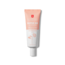 ERBORIAN - Super BB Claire SPF 20 40ml