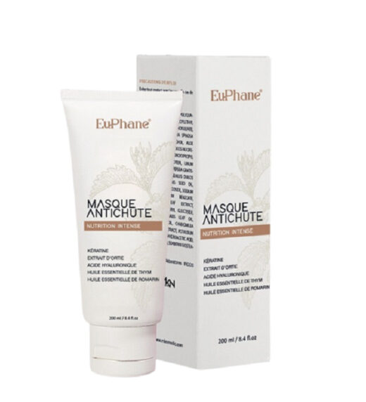 EUPHANE MASQUE | Urban Drug store