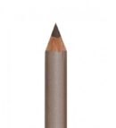 EYE CARE Eye care crayon a Sourcils Noisette