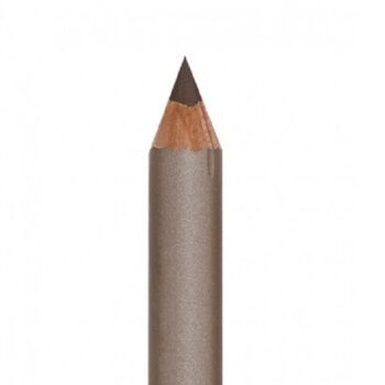 EYE CARE Eye care crayon a Sourcils Noisette